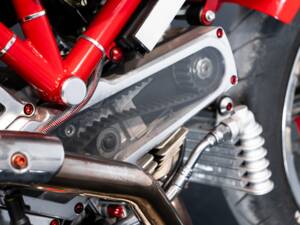 Immagine 40/50 di Ducati DUMMY (2003)