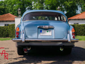 Bild 7/16 von Jaguar S-Type 3.8 (1966)