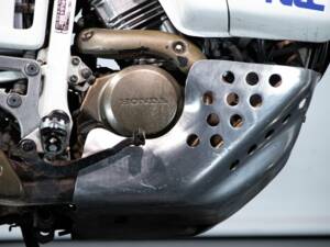 Imagen 45/50 de Honda DUMMY (1989)