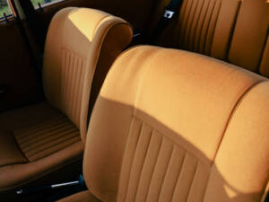 Image 43/78 de Alfa Romeo 1750 Berlina (1970)