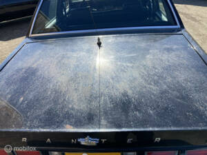 Bild 34/44 von Chevrolet Caprice Classic (1980)