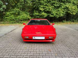 Bild 24/119 von Lotus Esprit Turbo (1981)
