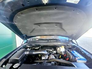 Image 30/69 of Dodge Ram 1500 (2022)