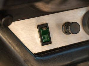 Bild 41/45 von Porsche 912 (1968)