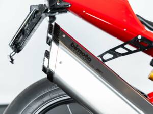Afbeelding 35/50 van Bimota DUMMY (2009)