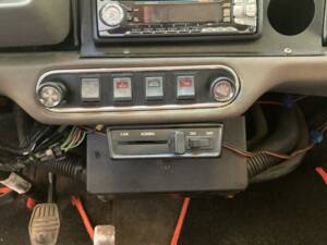 Bild 6/10 von Rover Mini (1987)