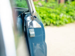 Image 30/48 of Mercedes-Benz 280 SE (1969)