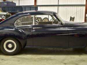 Bild 8/50 von Bentley R-Type Continental (1954)