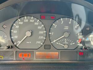 Imagen 8/12 de BMW 320Ci (2006)