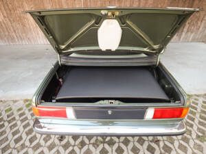Immagine 38/63 di BMW 323i Baur TC (1979)
