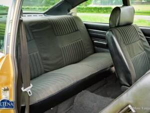 Bild 15/60 von Ford Consul 2,3 (1974)