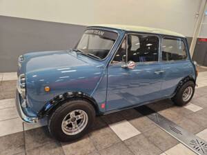 Image 2/14 of Innocenti Mini Cooper 1300 (1973)