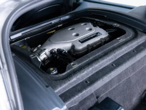 Image 30/32 of Renault Clio II V6 (2003)