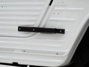 Image 14/15 of Citroën Méhari (1982)