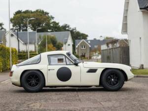 Image 5/50 of TVR Tuscan V8 (1970)