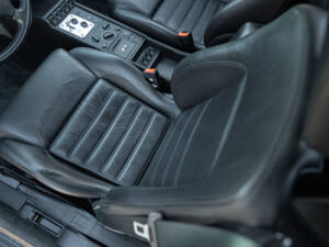 Bild 28/44 von Ferrari F 355 Spider (1998)