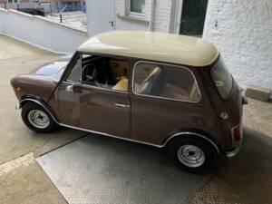 Image 2/9 of Innocenti Mini Cooper (1970)