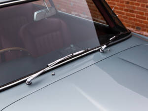 Afbeelding 30/94 van Aston Martin DB 4 (1960)