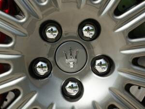 Bild 21/50 von Maserati 3200 GT (2001)