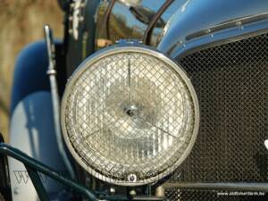 Image 5/15 de Bentley 4 1&#x2F;2 Liter Special (1934)