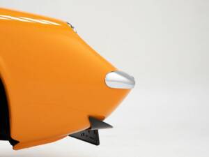 Immagine 12/15 di Lotus Europa Twin Cam (1972)