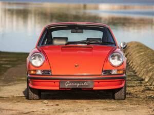 Image 21/73 of Porsche 911 2.0 T (1969)