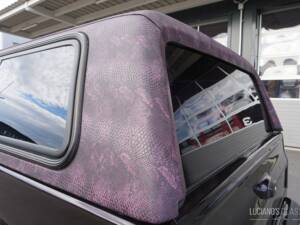 Image 25/54 of Chevrolet Blazer (1986)