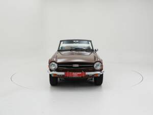 Image 5/15 of Triumph TR 6 (1975)