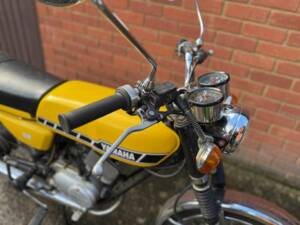 Imagen 17/36 de Yamaha DUMMY (1977)