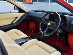 Afbeelding 7/20 van Ferrari Testarossa (1993)