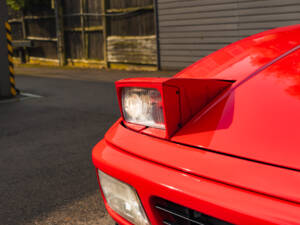 Imagen 16/62 de Ferrari 348 TB (1990)