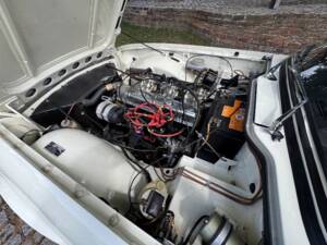 Image 26/30 of Triumph TR 6 PI (1970)