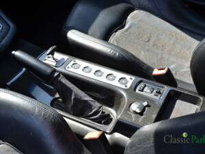 Bild 35/50 von Maserati GranSport 4.2 (2006)