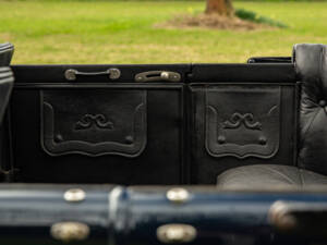 Image 22/50 de Rolls-Royce 40&#x2F;50 HP Silver Ghost (1921)