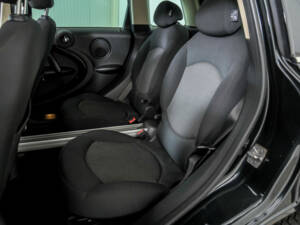 Image 40/50 of Mini One Countryman (2011)