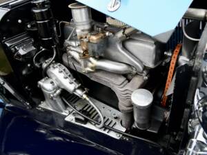 Afbeelding 49/50 van Talbot T 110 (1936)
