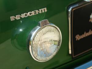 Image 28/50 of Innocenti Mini Cooper 1300 (1972)