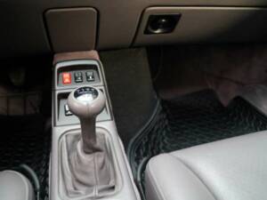 Image 10/50 of Porsche 911 Carrera (1995)