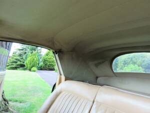 Image 9/20 of Jaguar XK 150 3.8 S FHC (1959)