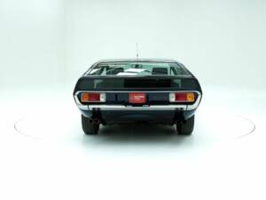 Image 7/15 of Lamborghini Espada (1972)