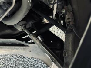 Image 33/39 of Porsche 911 Carrera 4S (2002)