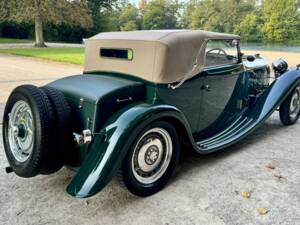 Bild 31/50 von Bugatti Typ 46 (1929)