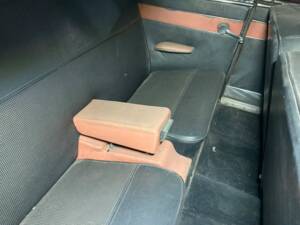 Bild 5/5 von Studebaker President (1955)