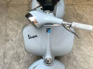 Bild 6/10 von Piaggio DUMMY (1964)