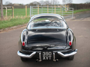 Afbeelding 10/25 van Lancia Aurelia B24 Spider &quot;America&quot; (1955)