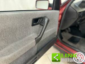 Bild 9/10 von FIAT Tipo (1991)