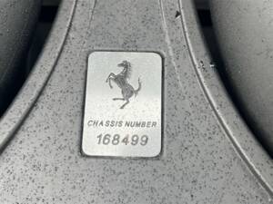 Bild 65/68 von Ferrari California (2009)