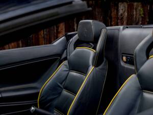 Afbeelding 83/99 van Lamborghini Gallardo (2007)