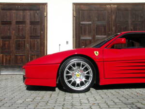 Imagen 44/47 de Ferrari 348 TB (1992)