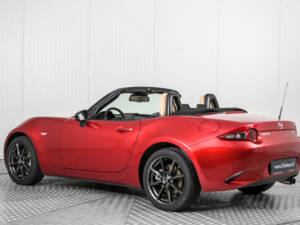 Image 6/50 of Mazda MX-5 2.0 (2015)